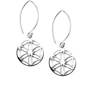 Silver Circle E1530- 30